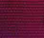 Burgundy Neck Strap