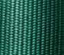 Forest Green Neck Strap