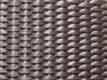 Silver/Grey Neck Strap