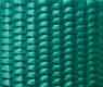 Teal Neck Strap