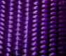 Purple Neck Strap
