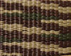 Woodland Camo Neck Strap