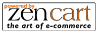 CindysRC.com [home link]